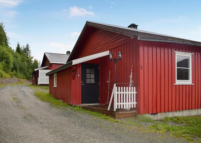 Amazing In Casa de Férias *