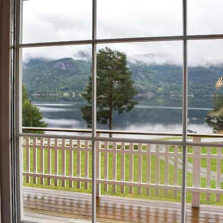 度假居 Amazing In *