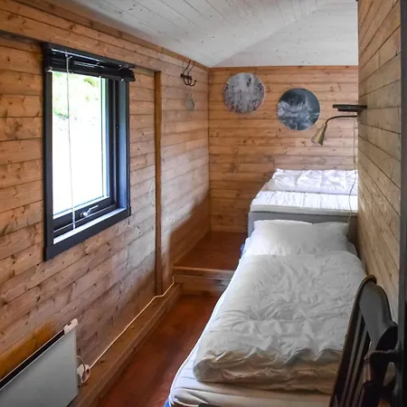 Amazing In 度假居 *