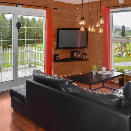 Stunning In With Kitchen Ferienhaus *