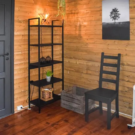 Amazing In * 弗罗达尔